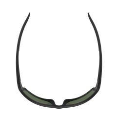 Magpul Ascent Ballistic Sunglasses, Polarized.