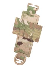 Luminae TuffCuts Holder For Trauma Shears