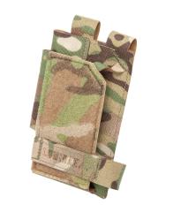 Luminae PRR Personal Role Radio Pouch