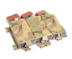 Luminae Triple Magazine Pouch.