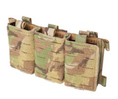 Luminae Triple Magazine Pouch.