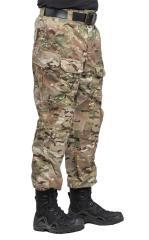 Platatac Tac Dax v4 Combat Pants, MultiCam.