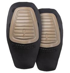 Platatac Knee Pads