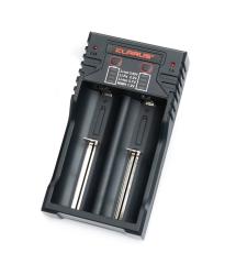 Klarus K2 Smart Charger.
