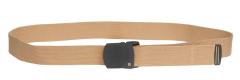 Ebelt Shade Belt. Sand.
