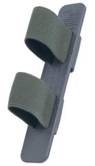 Blue Force Gear Tourniquet Now! Strap Holder