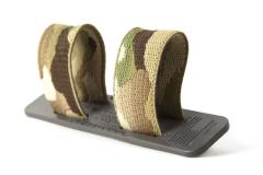 Blue Force Gear Tourniquet Now! Strap Holder. MultiCam