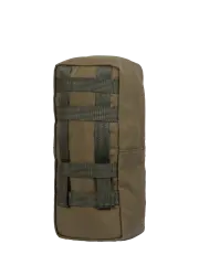 Savotta Side Pouch 4L.