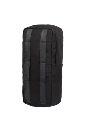 Savotta Side Pouch 4L.