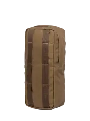 Savotta Side Pouch 4L.