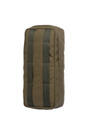 Savotta Side Pouch 4L.