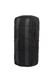 Savotta Side Pouch 4L