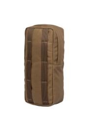 Savotta Side Pouch 4L