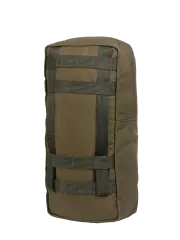 Savotta Side Pouch 6L.