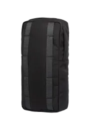 Savotta Side Pouch 6L.