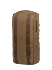 Savotta Side Pouch 6L.