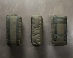 Savotta Side Pouch 6L.