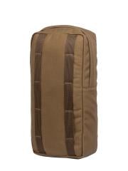 Savotta Side Pouch 6L