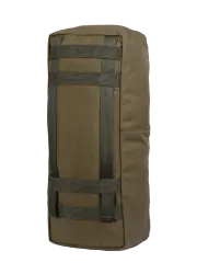 Savotta Side Pouch 8L.