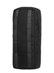 Savotta Side Pouch 8L.