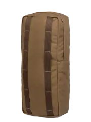 Savotta Side Pouch 8L.