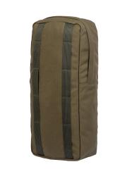 Savotta Side Pouch 8L.
