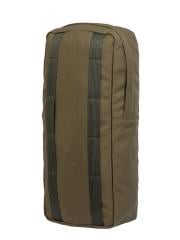 Savotta Side Pouch 8L