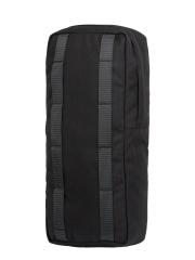 Savotta Side Pouch 8 L