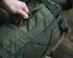 Savotta Side Pouch 12L .