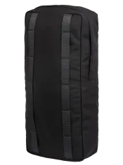Savotta Side Pouch 12L .