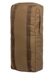 Savotta Side Pouch 12L .