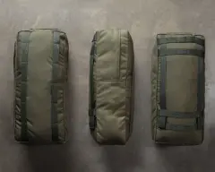 Savotta Side Pouch 12L .