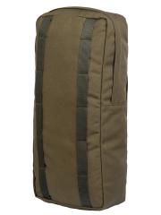 Savotta Side Pouch 12L .