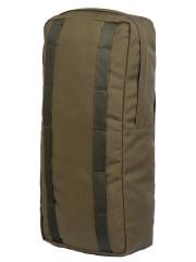 Savotta Side Pouch 12L