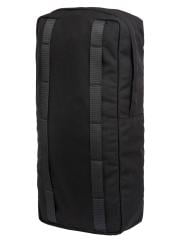 Savotta Side Pouch 12L