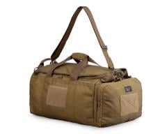 Savotta Keikka 50L Duffel Bag