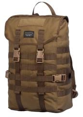 Savotta Jääkäri S backpack