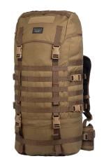 Savotta Jääkäri L rucksack