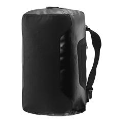 Ortlieb Duffle waterproof bag 40 L .