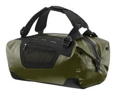 Ortlieb Duffle waterproof bag 40 L . 