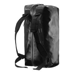 Ortlieb Duffle waterproof bag 60 L.