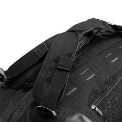 Ortlieb Duffle waterproof bag 60 L. 