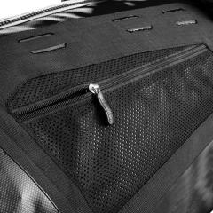 Ortlieb Duffle waterproof bag 60 L.
