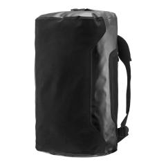 Ortlieb Duffle waterproof bag 60 L.
