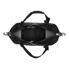 Ortlieb Duffle waterproof bag 60 L.