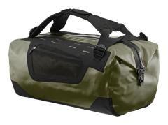 Ortlieb Duffle waterproof bag 60 L.