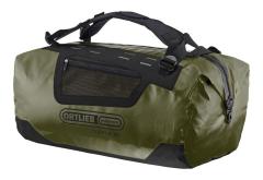 Ortlieb Duffle waterproof bag 85 L.