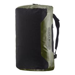 Ortlieb Duffle waterproof bag 85 L.