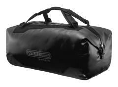 Ortlieb Duffle waterproof bag 110 L.