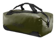 Ortlieb Duffle waterproof bag 110 L. 
